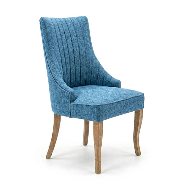 Fantasy Dining Chair